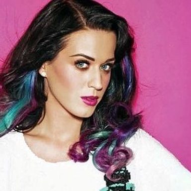 Katy Perry photo 278