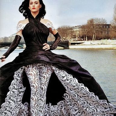 Katy Perry photo 225