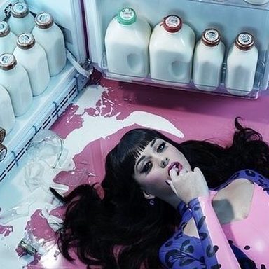 Katy Perry photo 248