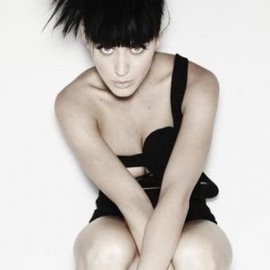 Katy Perry photo 469