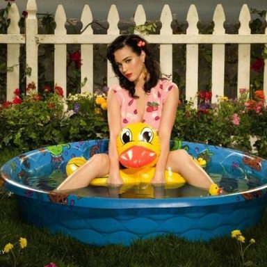 Katy Perry photo 493