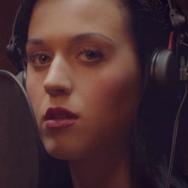 Katy Perry photo 158