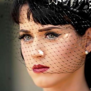 Katy Perry photo 322