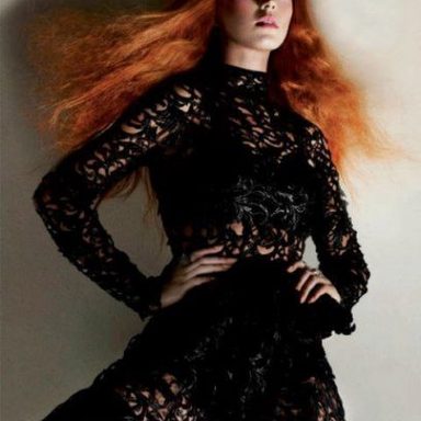 Katy Perry photo 168