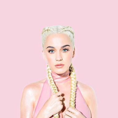 Katy Perry photo 109