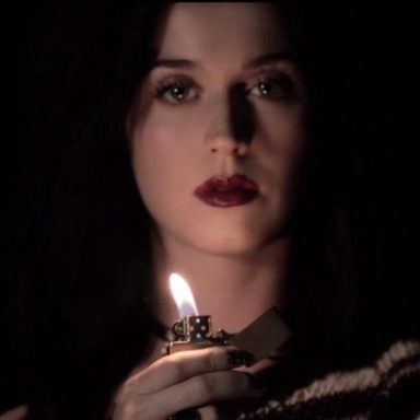 Katy Perry photo 157