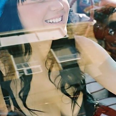 Katy Perry photo 480