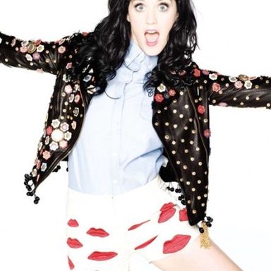 Katy Perry photo 365