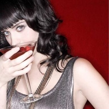 Katy Perry photo 490