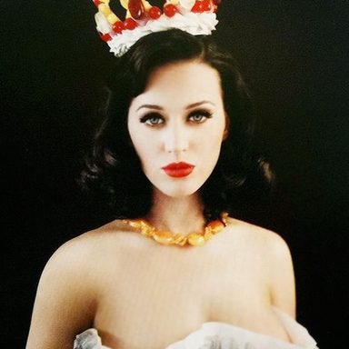 Katy Perry photo 391