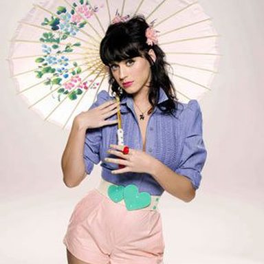 Katy Perry photo 534