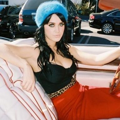 Katy Perry photo 275