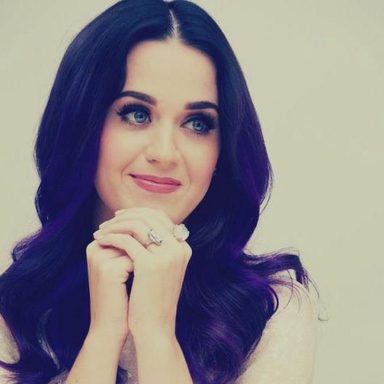 Katy Perry photo 97