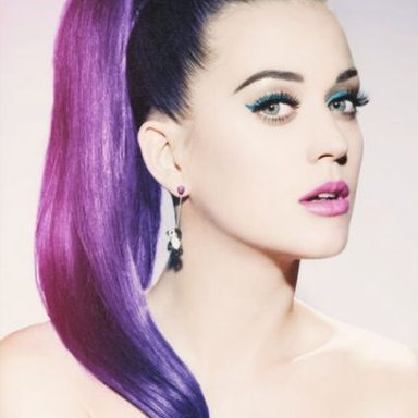 Katy Perry photo 142
