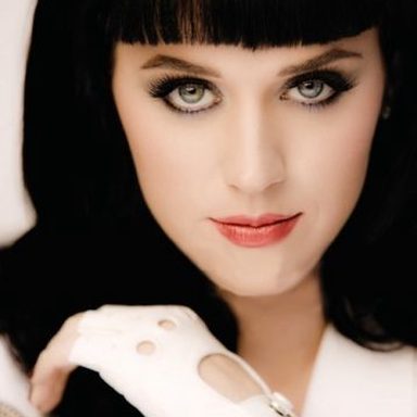 Katy Perry photo 208