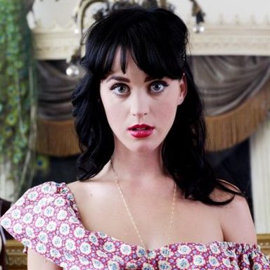 Katy Perry photo 448