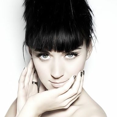 Katy Perry photo 262