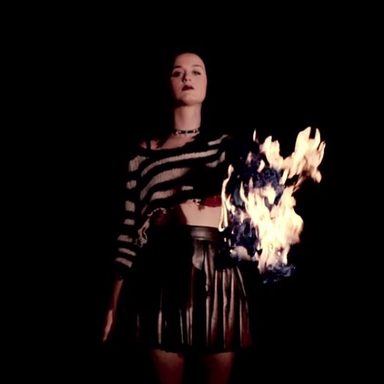 Katy Perry photo 150