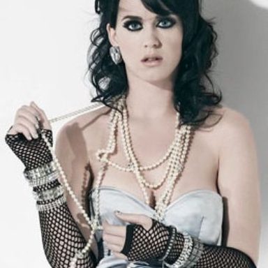 Katy Perry photo 424