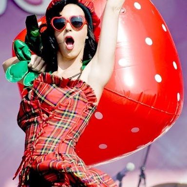 Katy Perry photo 483