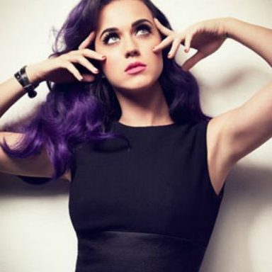 Katy Perry photo 178
