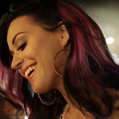 Katy Perry photo 268