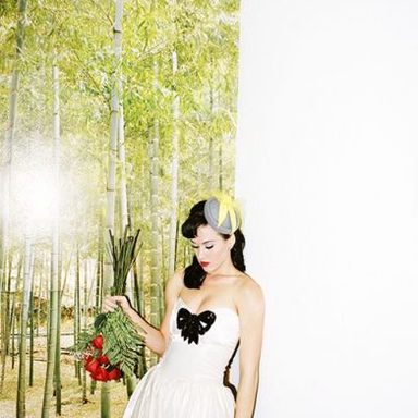 Katy Perry photo 457