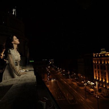 Katy Perry photo 265