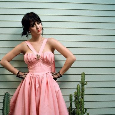 Katy Perry photo 273