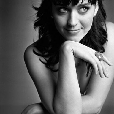 Katy Perry photo 211