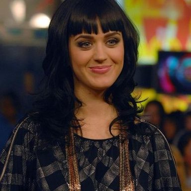 Katy Perry photo 508