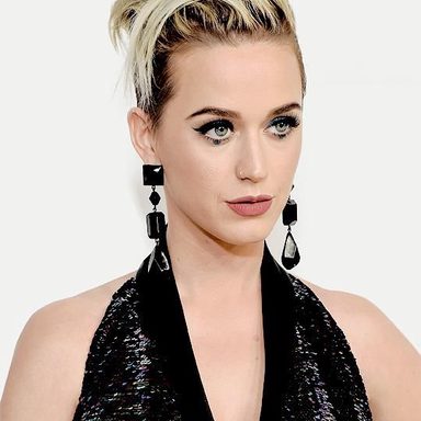 Katy Perry photo 116