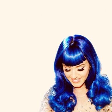 Katy Perry photo 435