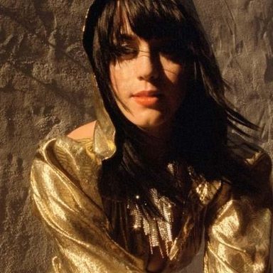 Katy Perry photo 341