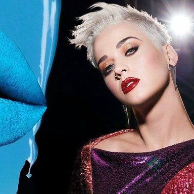 Katy Perry photo 117