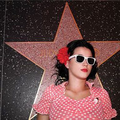 Katy Perry photo 527