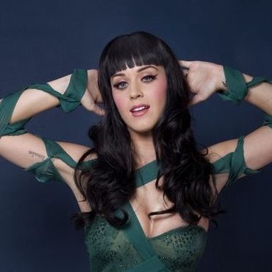 Katy Perry photo 440