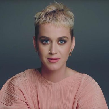 Katy Perry photo 131