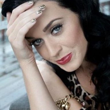 Katy Perry photo 283