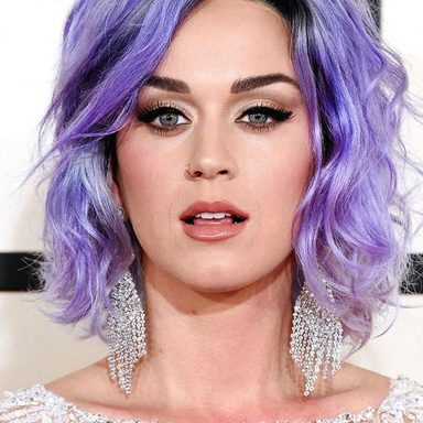 Katy Perry photo 124