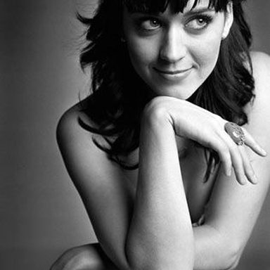 Katy Perry photo 521