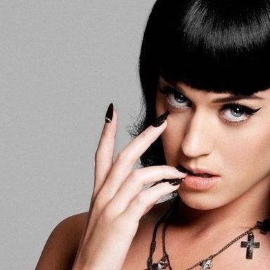 Katy Perry photo 363