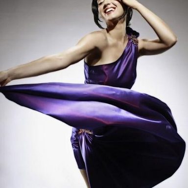 Katy Perry photo 342