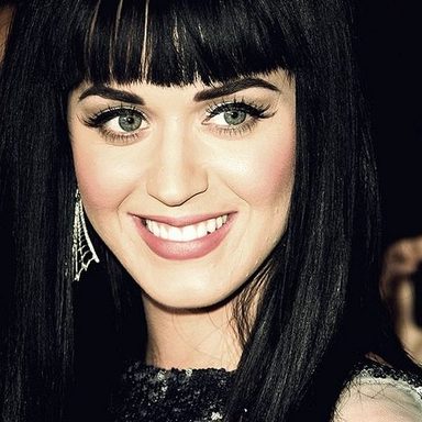 Katy Perry photo 333