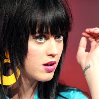 Katy Perry photo 524
