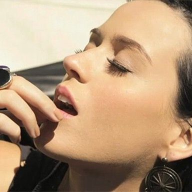 Katy Perry photo 291