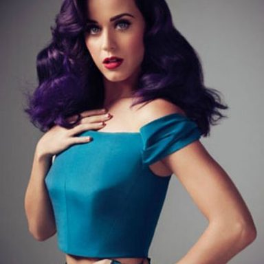 Katy Perry photo 180