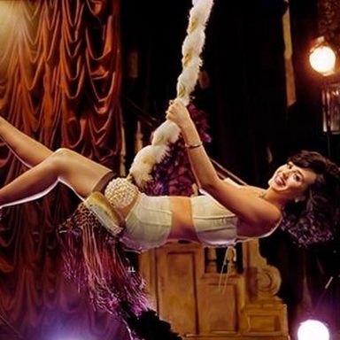 Katy Perry photo 314