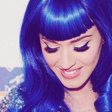 Katy Perry photo 197