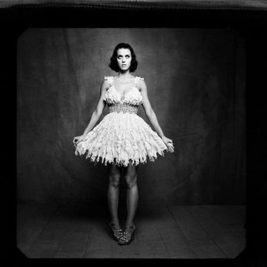 Katy Perry photo 244